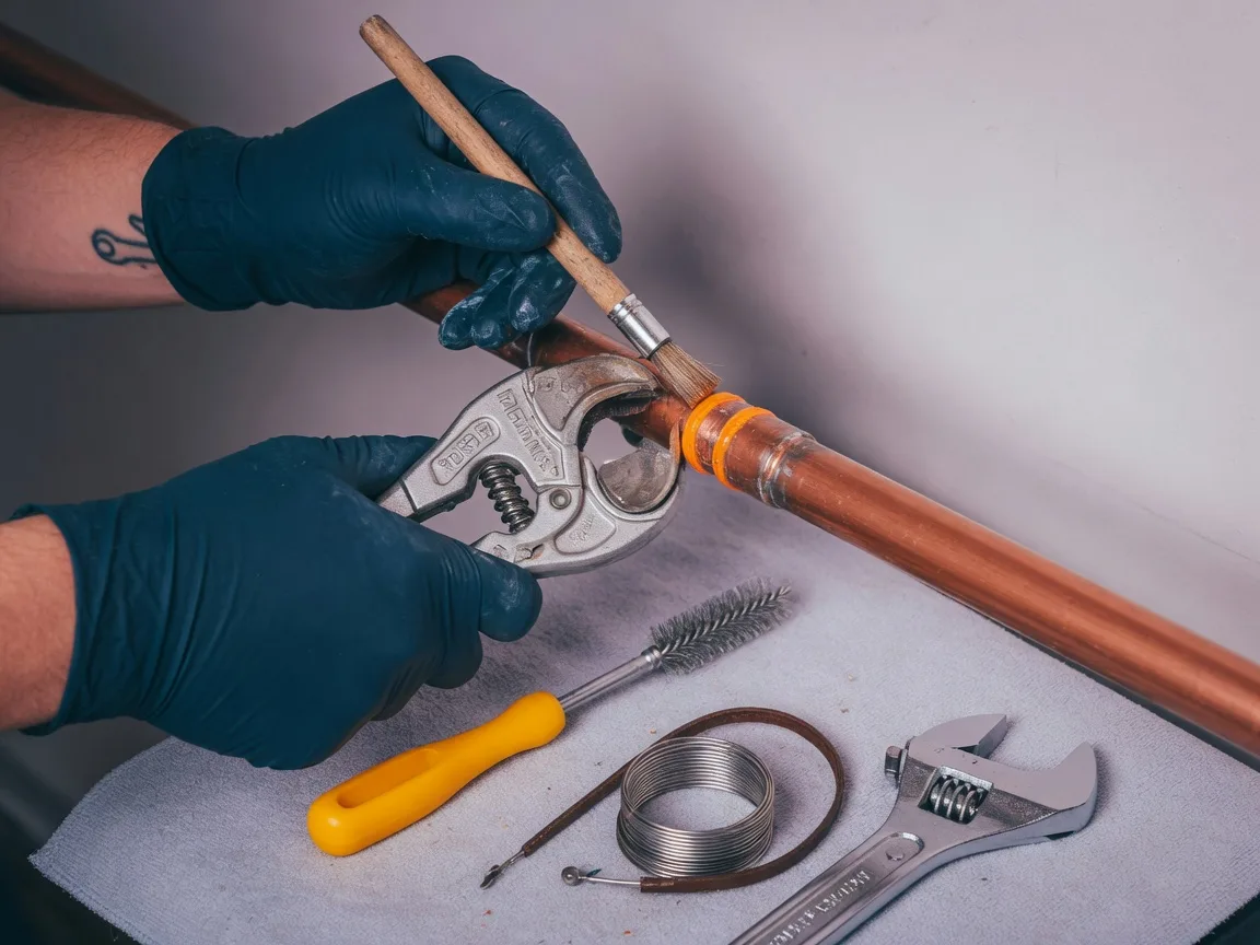Why choose Sump Pump Repair in Larimore, ND